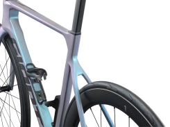 Giant Propel Advanced Pro 0 AXS Prismatic Haze
