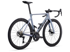 Giant Propel Advanced Pro 0 Di2 Prismatic Haze