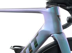Giant Propel Advanced Pro 0 Di2 Prismatic Haze