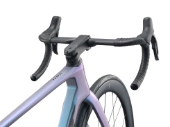 Giant Propel Advanced Pro 0 Di2 Prismatic Haze