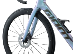 Giant Propel Advanced Pro 0 Di2 Prismatic Haze