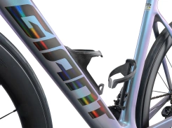 Giant Propel Advanced Pro 0 Di2 Prismatic Haze