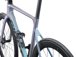 Giant Propel Advanced Pro 0 Di2 Prismatic Haze