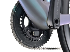 Giant Propel Advanced Pro 0 Di2 Prismatic Haze