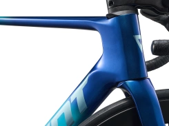Giant Propel Advanced SL 1 Ultra Navy/Azure