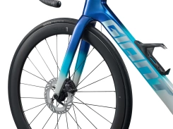 Giant Propel Advanced SL 1 Ultra Navy/Azure