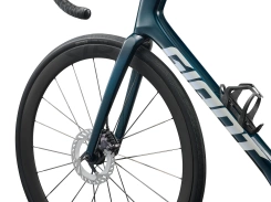 Giant Defy Advanced Pro 0 Mariana Blue