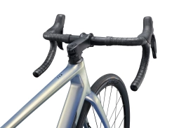 Giant TCR Advanced 1 KOM Dreamy Blue