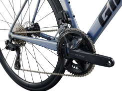 Giant TCR Advanced 1 Pro Compact Dreamy Blue