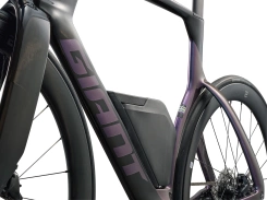 Giant Trinity Advanced SL 2 Carbon/Blue Dragonfly