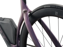 Giant Trinity Advanced SL 2 Carbon/Blue Dragonfly