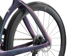 Giant Trinity Advanced SL 2 Carbon/Blue Dragonfly