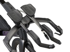 Giant Trinity Advanced SL 2 Carbon/Blue Dragonfly