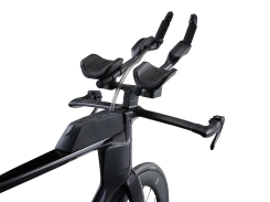 Giant Trinity Advanced SL 2 Carbon/Blue Dragonfly