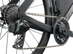 Giant Trinity Advanced SL 1 Carbon