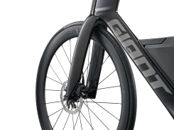 Giant Trinity Advanced SL 1 Carbon