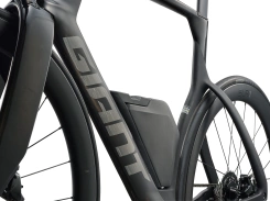 Giant Trinity Advanced SL 1 Carbon