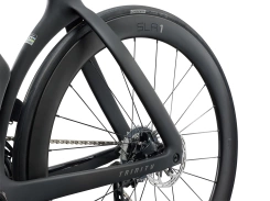 Giant Trinity Advanced SL 1 Carbon