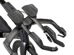 Giant Trinity Advanced SL 1 Carbon