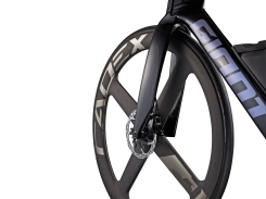 Giant Trinity Advanced SL 0 Carbon/Prismatic Haze