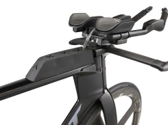 Giant Trinity Advanced SL 0 Carbon/Prismatic Haze