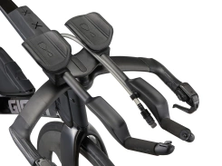 Giant Trinity Advanced SL 0 Carbon/Prismatic Haze