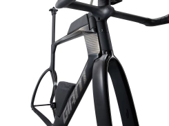 Giant Trinity Advanced SL Triathlon Frameset