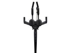 Giant Trinity Advanced SL Triathlon Frameset