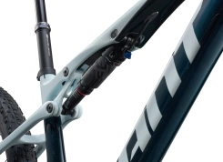 Giant Anthem Advanced SL 2 Mariana Blue