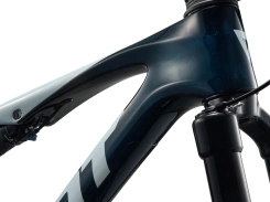 Giant Anthem Advanced SL 2 Mariana Blue