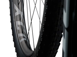 Giant Anthem Advanced SL 2 Mariana Blue