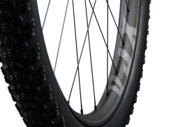 Giant Anthem Advanced SL 2 Mariana Blue