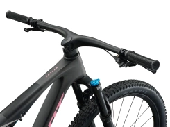 Giant Anthem X Advanced SL 3 Carbon/Moondust