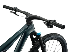 Giant Anthem X Advanced SL 2 Dark Jungle