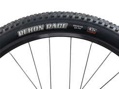 Giant Talon 29 1 Charcoal