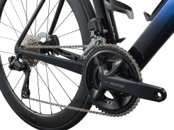 Liv Enviliv Advanced 1 Thundercloud