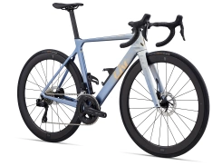 Liv Enviliv Advanced 1 Pro Dreamy Blue