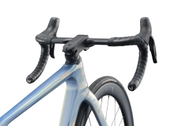 Liv Enviliv Advanced 1 Pro Dreamy Blue