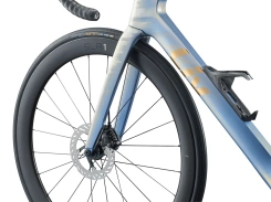 Liv Enviliv Advanced 1 Pro Dreamy Blue