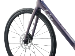 Liv Langma Advanced 1 Meteorite Mist