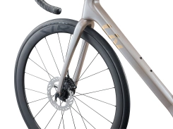 Liv Langma Advanced 0 Camel Silk