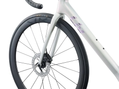 Liv Langma Advanced Pro 1 Fancy White