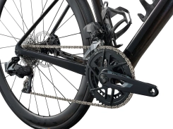 Liv Avail Advanced Pro 1 Blue Dragonfly