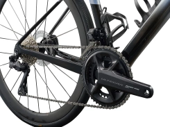 Liv Avail Advanced Pro 1 Dreamy Blue