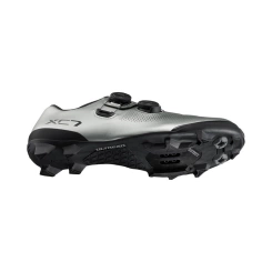 Shimano SH-XC703