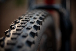 Continental eRuban Plus