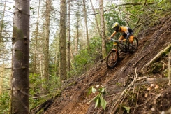 Continental Kryptotal Fr Downhill Soft