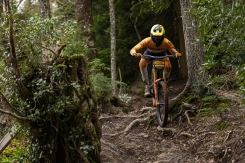 Continental Kryptotal Re Downhill Soft