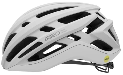 Giro Agilis MIPS