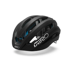 Giro Aries Spherical MIPS